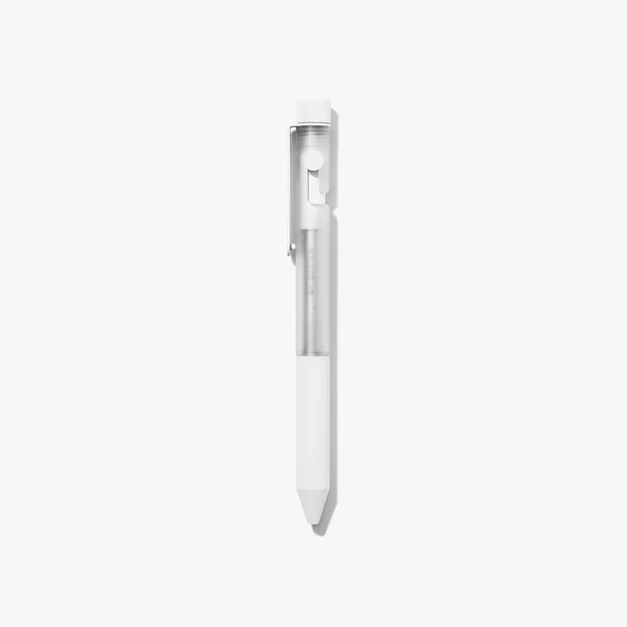 Bolt Action Pen V.02 – X-Ray