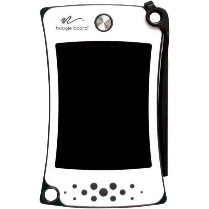 Boogie Board Jot 4.5 eWriter, Gray