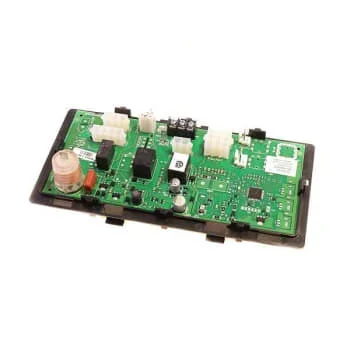 Bradford White Control Board 415-46616-00