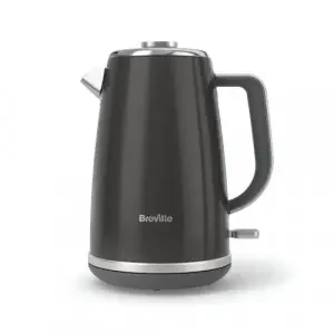 Breville VKT232 Aura Kettle Shimmer Grey 2160144