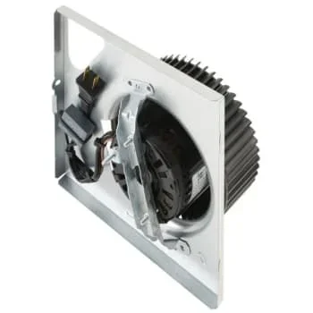 Broan® S97015162 Replacement Blower Assembly