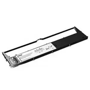 Brother 9060 Nylon (Yield 450 Pages) Ribbon (Black) for Brother M4018/M3524 Dot Matrix Printers
