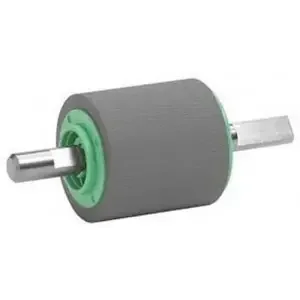 Brother ADS-2100E Paper Pickup Separate Roller Assembly