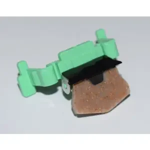 Brother ADS-210E Seperation Pad Brother Ads210E Separation Pad