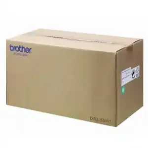 Brother D02VVY001 Fuser Unit DCP/MFC D00C55001
