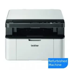 Brother DCP-1612W A Grade – Refurbished Machine