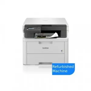 Brother DCP-L3520CDWE A Grade – Refurbished Machine