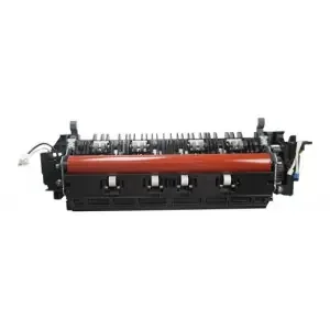 Brother DCPL3550CDW Fuser Unit
