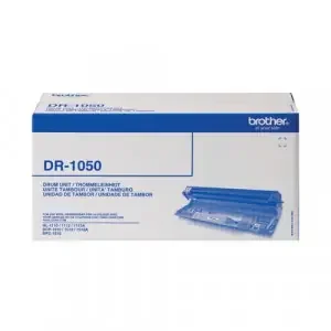 Brother DR-1050 Drum Unit DR1050