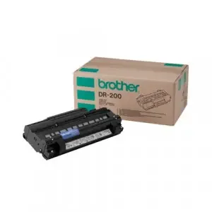 Brother DR-200 Imaging Drum Unit