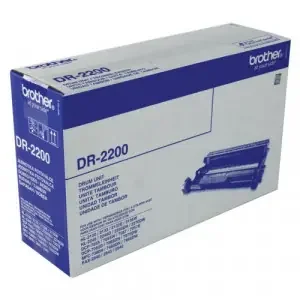 Brother DR-2200 Drum Unit DR2200