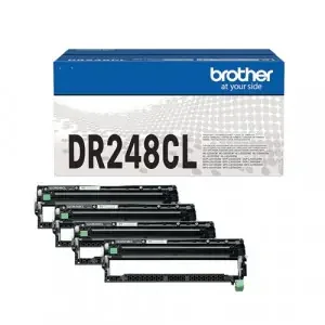 Brother DR-248CL Drum Unit DR248CL