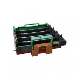 Brother Drum Unit DR130CL