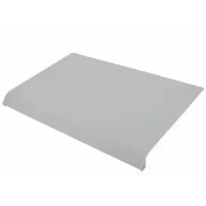 Brother F0138 Document Subtray