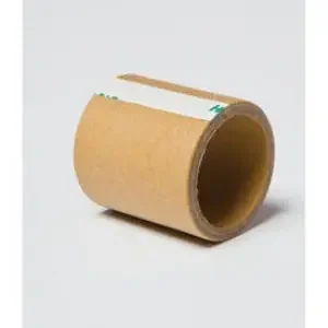 Brother Fabric Paper Core 38mm Pack x 36 – CRFA2S
