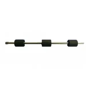 Brother Feed Roller Assembly for Brother MFC-J6910 Printers