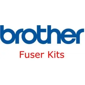 Brother Fuser Unit for HL2030