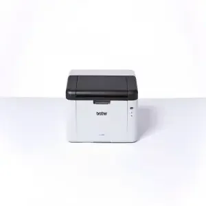 Brother HL-1212WVB All in Box A Grade – Refurbished Machine