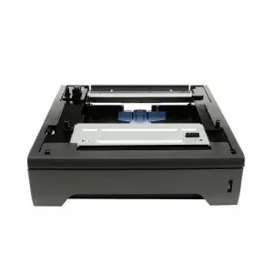 Brother HL-5340D Paper Tray