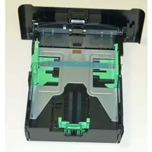 Brother HL-6180 Paper Tray 1 LU9592001