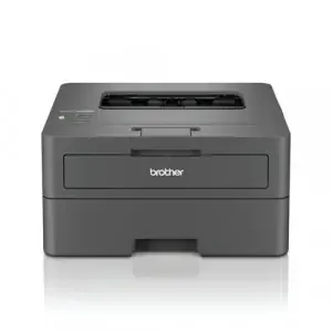 Brother HL-L2400DW A4 Wireless Mono Laser Printer HLL2400DWZU1