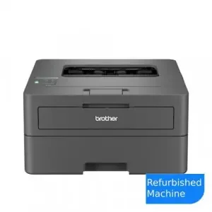 Brother HL-L2445DW A Grade – Refurbished Machine