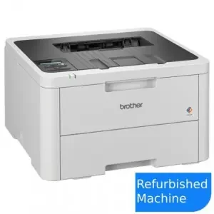 Brother HL-L3240CDW A Grade – Refurbished Machine