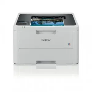 Brother HL-L3240CDW A4 Wireless Colour Laser Printer HLL3240CDWZU1