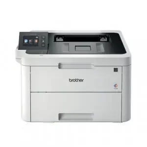 Brother Hl-L3270CDW Colour LED BA79013
