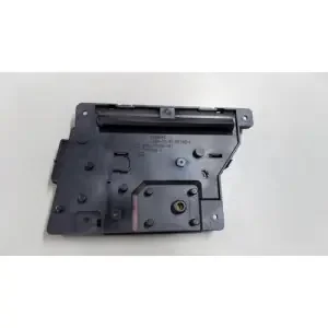 Brother HL6300 Laser Unit