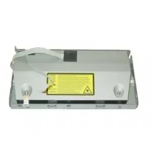 Brother Laser Scanner Unit for Brother MFC-8460N Printers