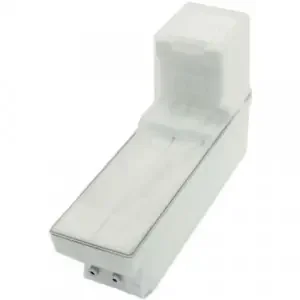 Brother LEB445001 Waste Ink Box Assembly