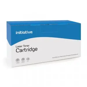 Brother LT-5300 (250 Sheet) Lower Paper Tray for HL5200/5300 Series Printers