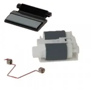 Brother Manual Bypass Paper Feeder Kit for Brother Printers