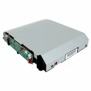 Brother MFC8650N Laser Unit MFC8650