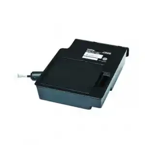 Brother PABB003 Battery Case for PT-D800W