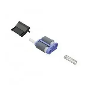 Brother Paper Feed Kit for HL-5350DN Laser Printer