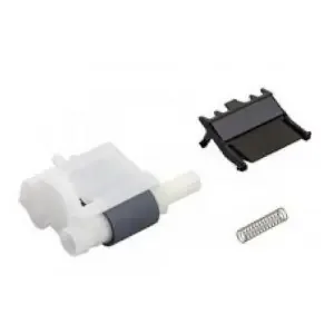 Brother Paper Feed Kit (Paper Roller/Separation Pad/Spring)