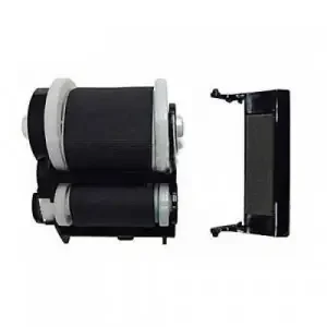 Brother Paper Feeding Kit