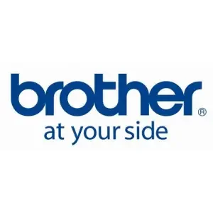 Brother Paper Guide Assembly for Brother HL-4150 Printers