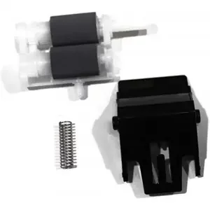 Brother Paperfeed Kit 1 D00LF5001