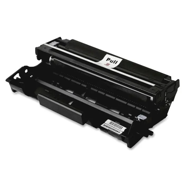 Brother Replacement Drum Unit, DR820, Black