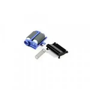 Brother Roll Holder for HL5240/50