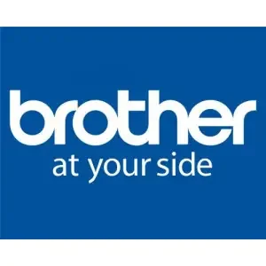 Brother Roller Assembly for MFC-7420 Printer