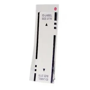 Brother Stamp Creator ID2770