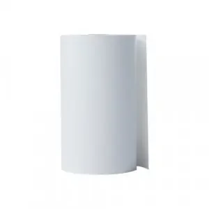 Brother Thermal Continuous Paper Roll 102mm PK20 – BDL7J000102058