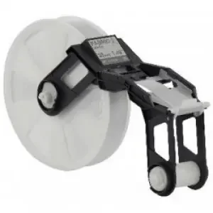 Brother White Fabric Tape Tape 38mm – MCFA2WH