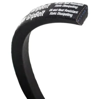 Browning B63 66 Classical V-Belt