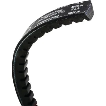 Browning Gripnotch Bx49 52 Cogged V-Belt