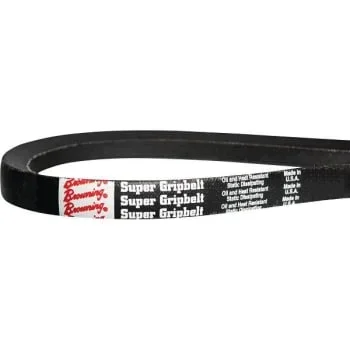 Browning V Belt A41 1/2 X 43 In